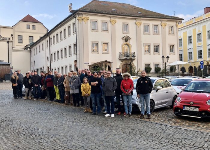1. Treffen-2020-24