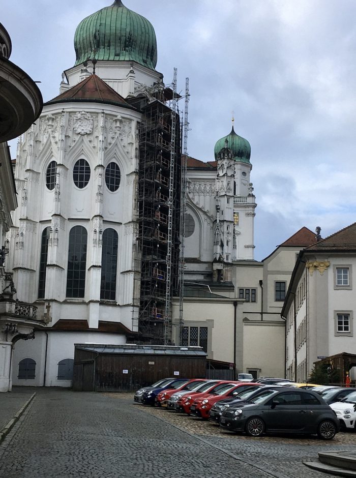 1. Treffen-2020-31