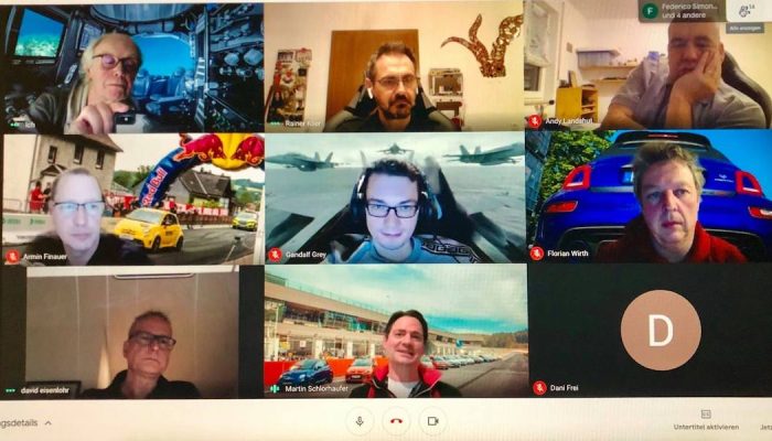 1._Google_Meeting_1