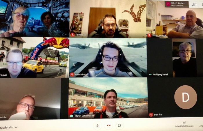 1._Google_Meeting_2