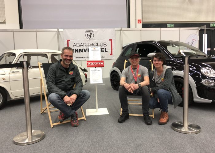 2.-Treffen-31.1.20-18