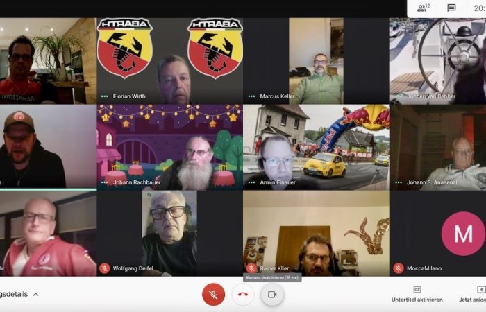 2._Google_Meeting_1
