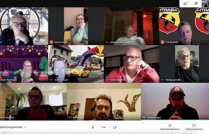 2._Google_Meeting_2