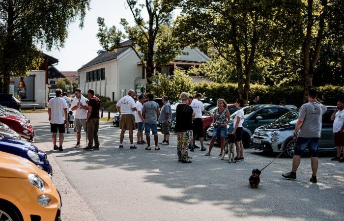 2_Ländertour_10