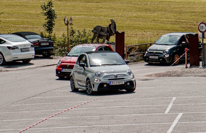 2_Ländertour_22