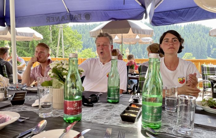 2_Ländertour_24