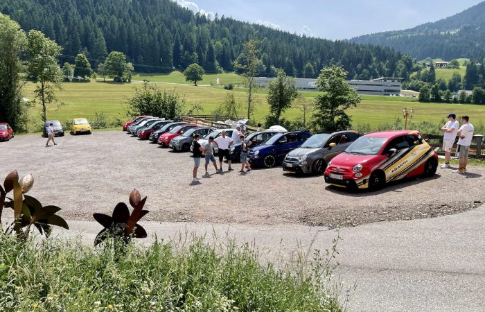 2_Ländertour_25
