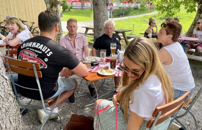 2_Ländertour_35