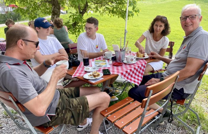 2_Ländertour_36