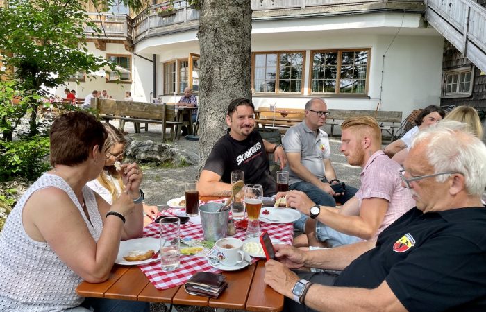 2_Ländertour_37