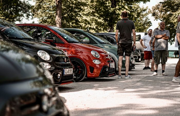2_Ländertour_4
