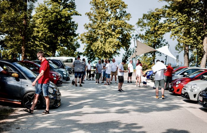 2_Ländertour_8