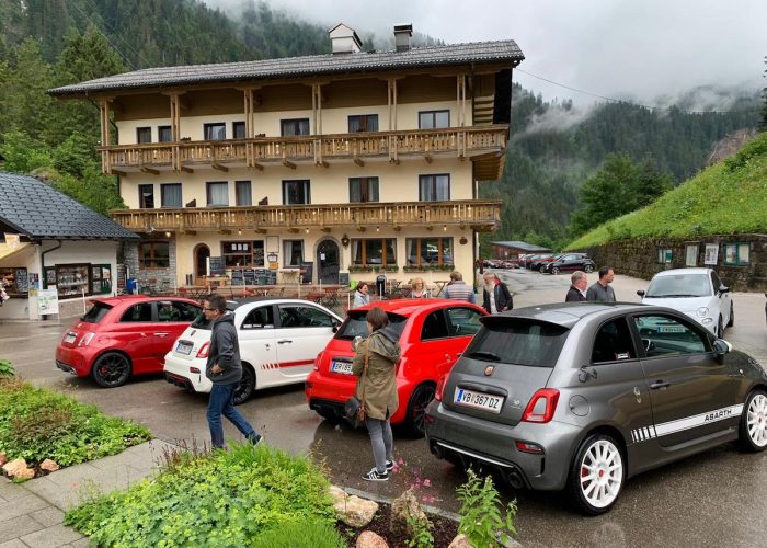 6. Treffen-18