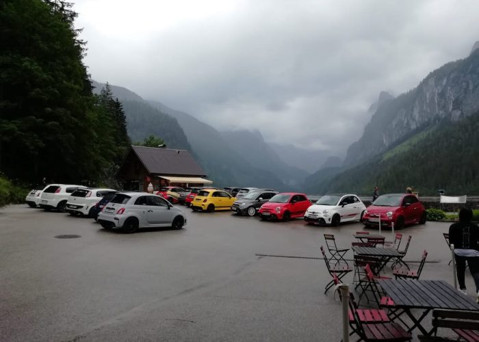 6. Treffen-29