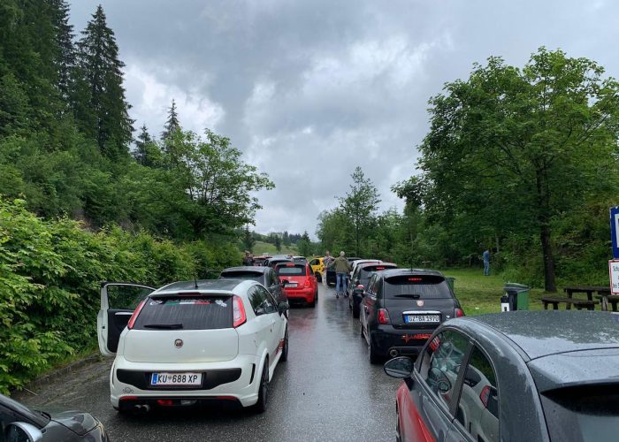 6. Treffen-30