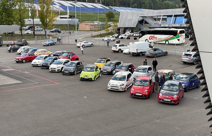 ACI_Tankstelle