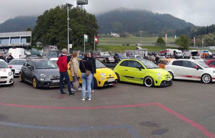 ACI_Tankstelle_Panorama