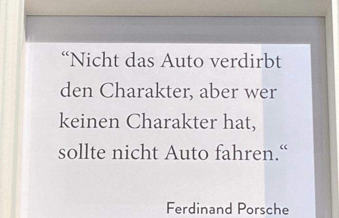 Dani Spruch
