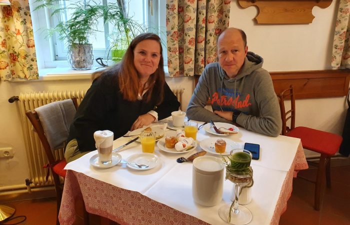 Frühstück_Nussi