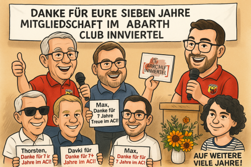Karikatur_sieben_Jahre