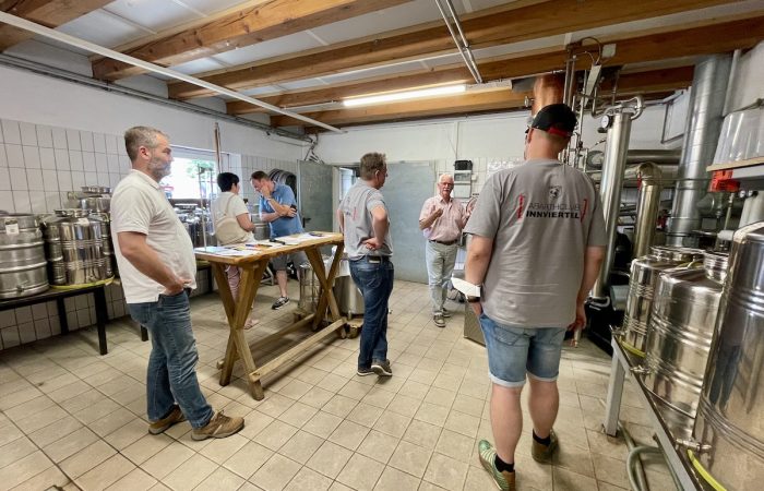 Treffen_24.7.21_11