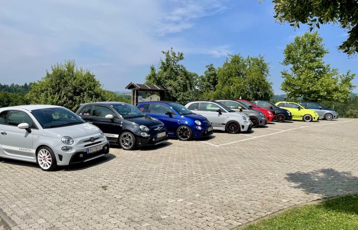 Treffen_24.7.21_13