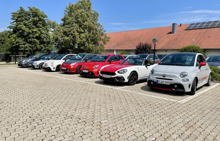 Treffen_24.7.21_14