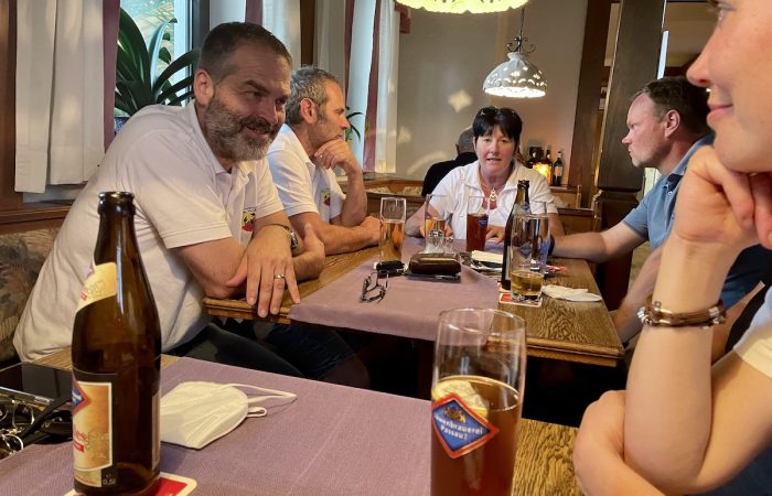Treffen_24.7.21_15