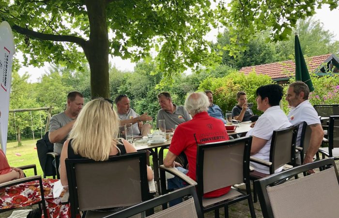 Treffen_24.7.21_3