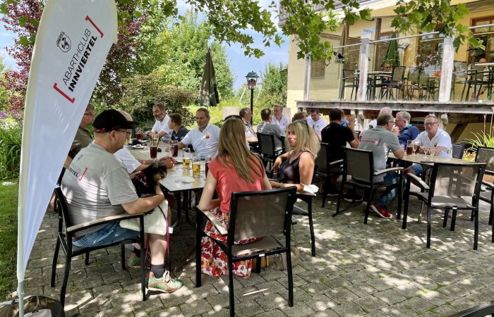 Treffen_24.7.21_4