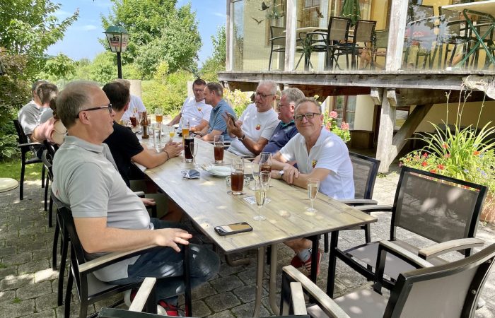 Treffen_24.7.21_5