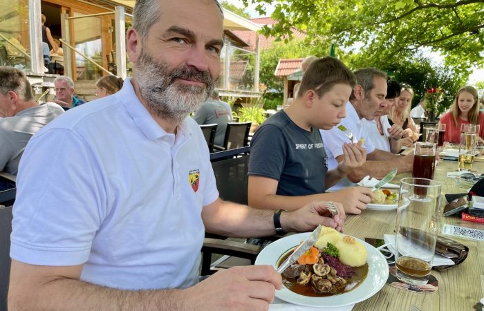 Treffen_24.7.21_8