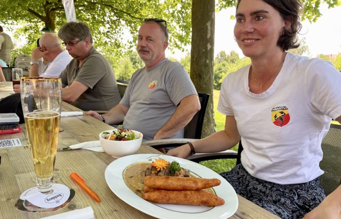 Treffen_24.7.21_9