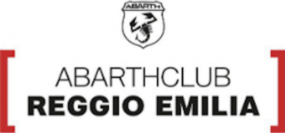 logo_reggio_emilia